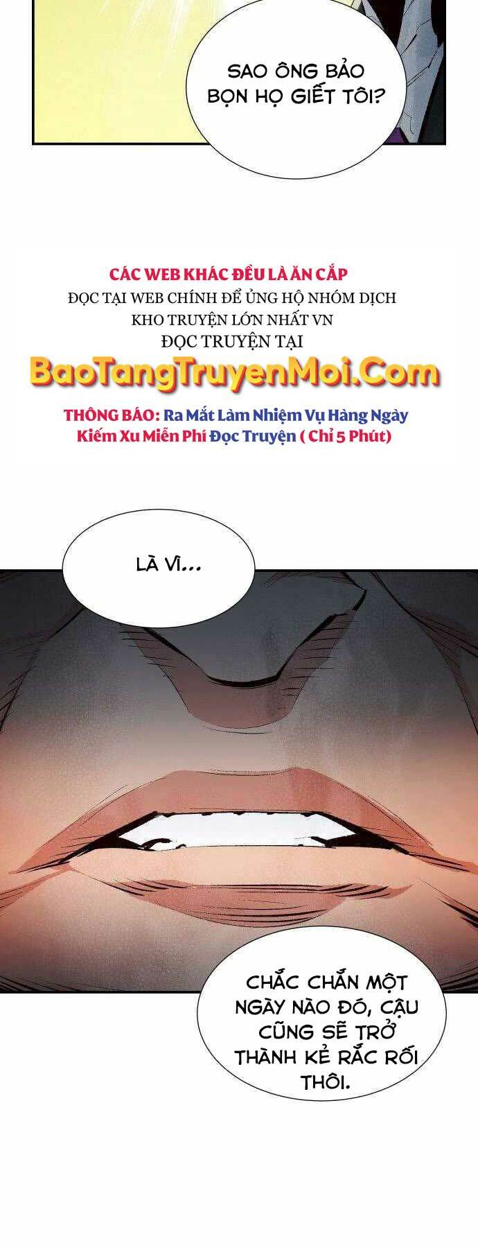 Chương 44 - Trang 25
