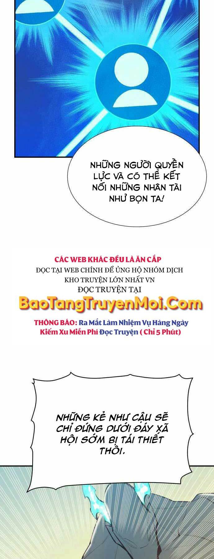 Chương 44 - Trang 28