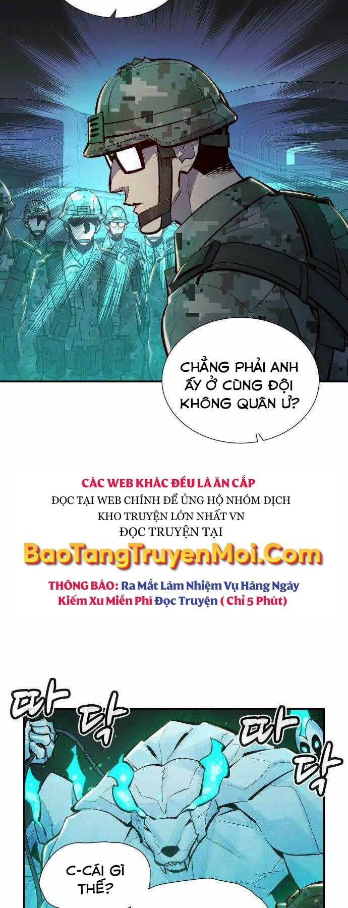 Chương 44 - Trang 4