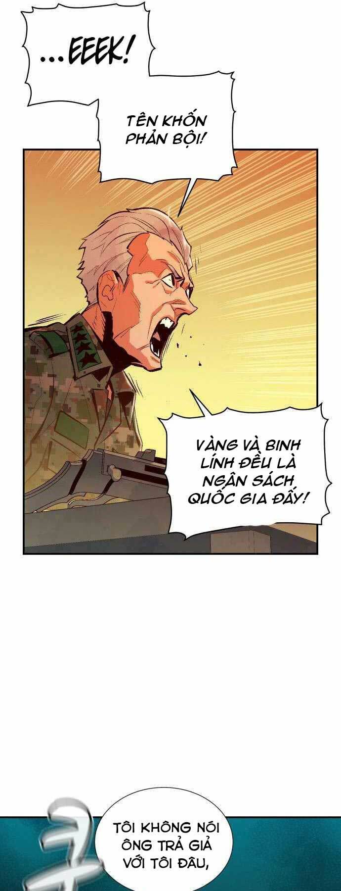 Chương 44 - Trang 33