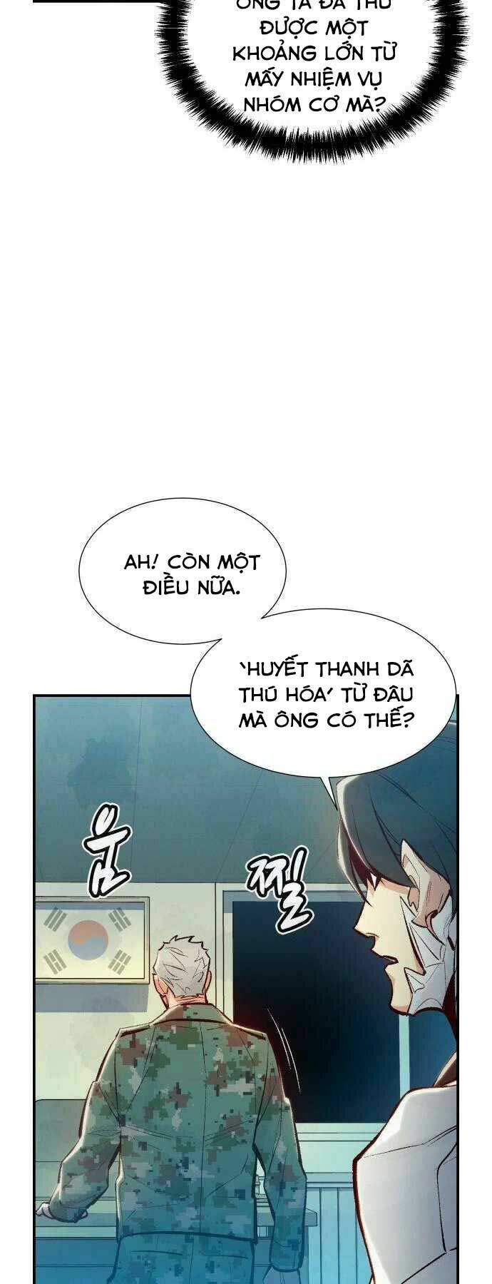 Chương 44 - Trang 40