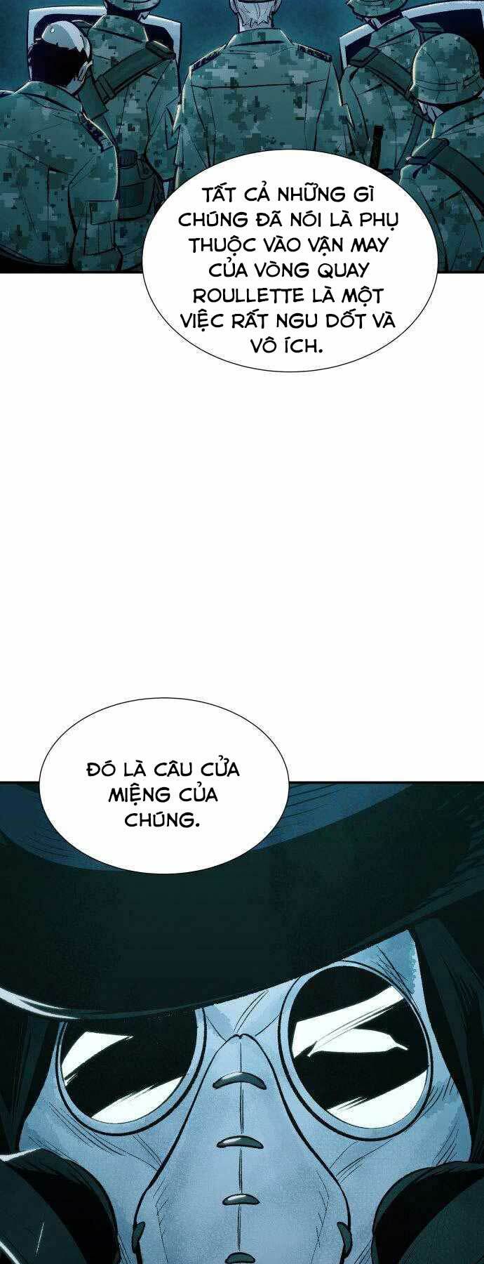 Chương 44 - Trang 46
