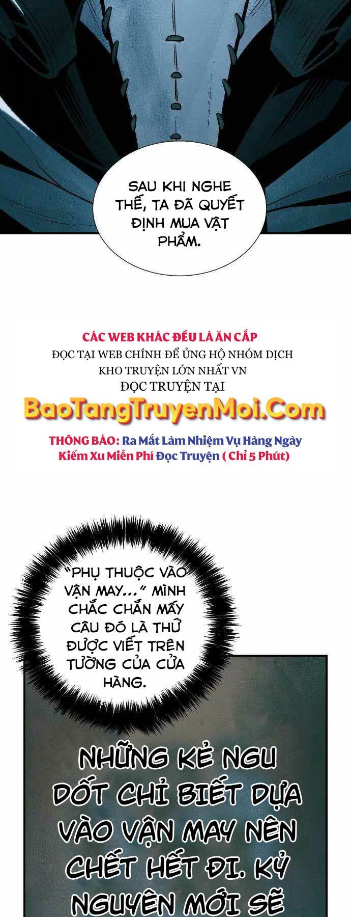Chương 44 - Trang 47