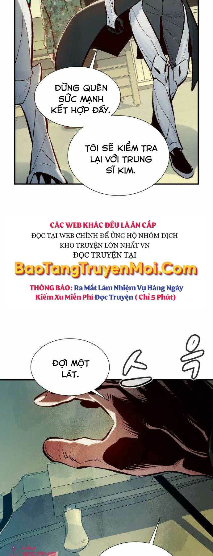 Chương 44 - Trang 49