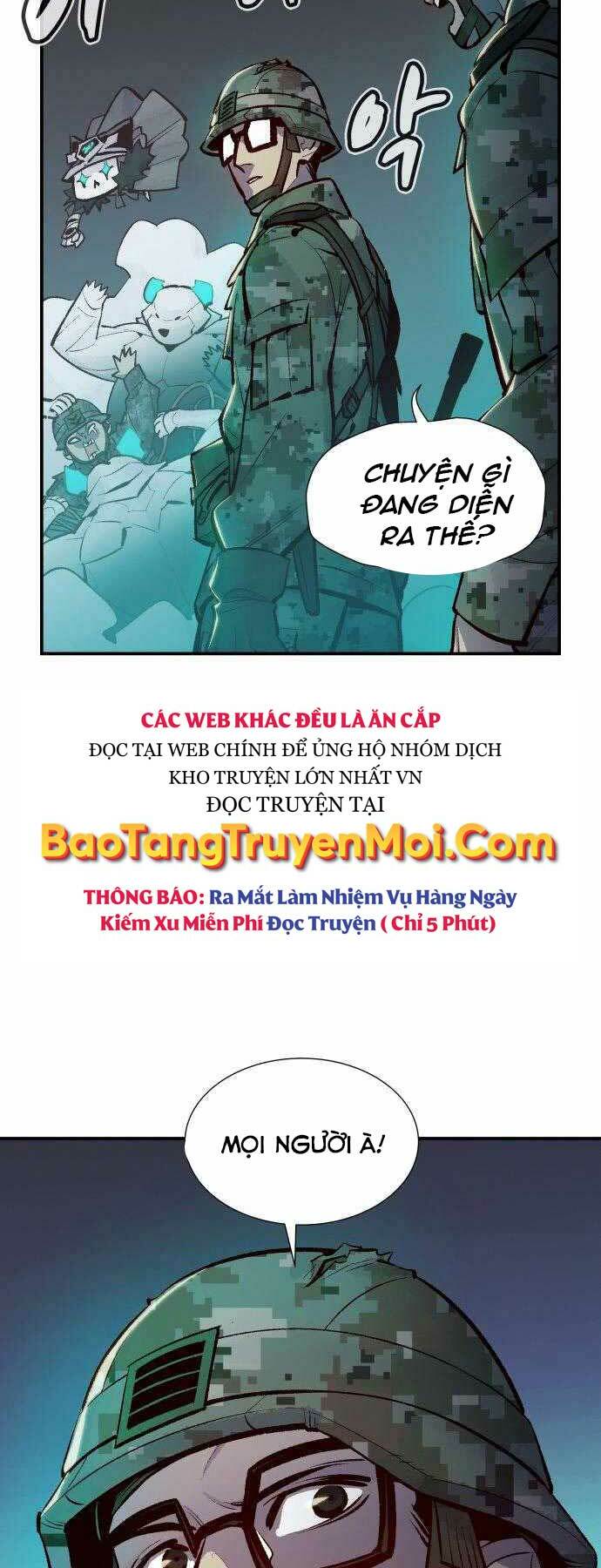 Chương 44 - Trang 6