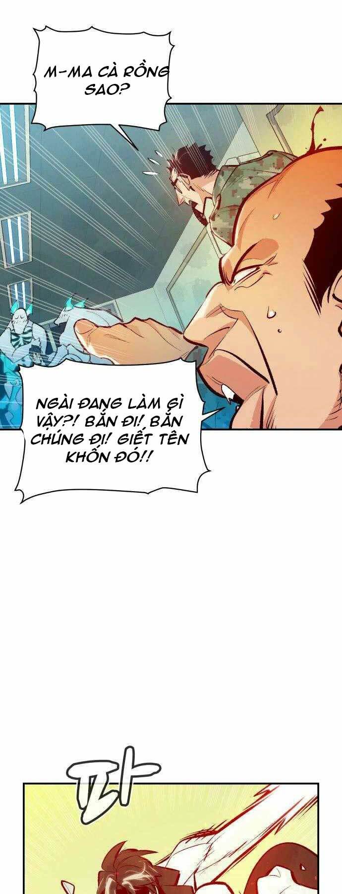 Chương 44 - Trang 55