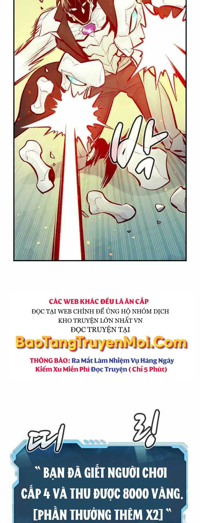Chương 44 - Trang 56