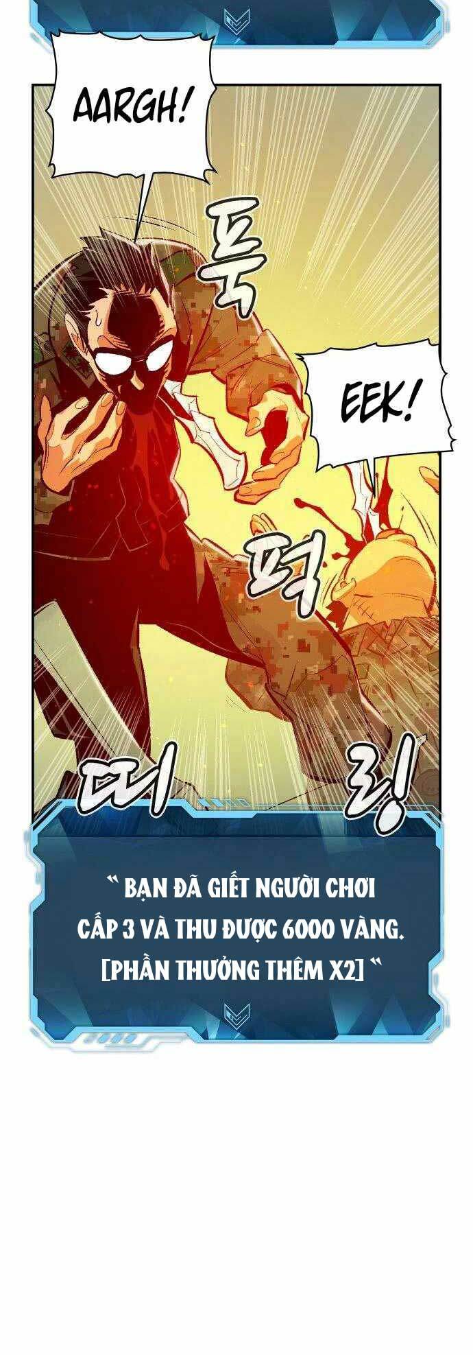 Chương 44 - Trang 57