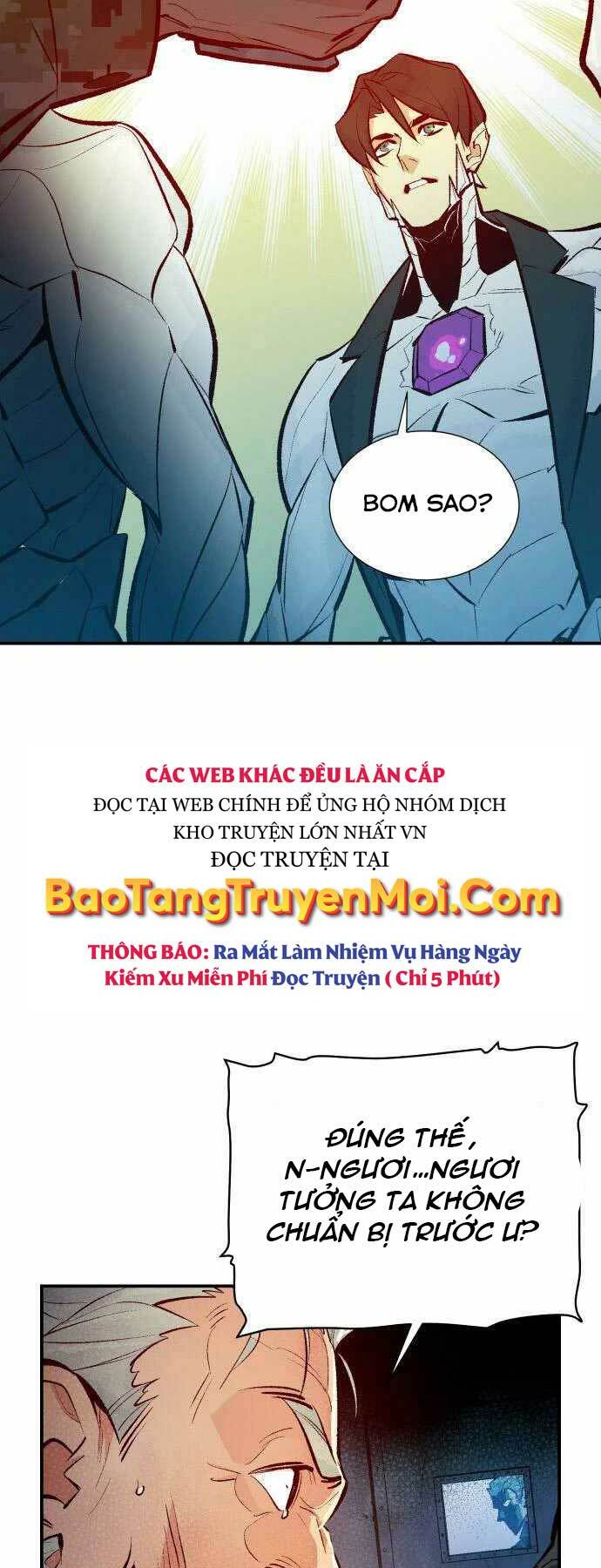 Chương 44 - Trang 60