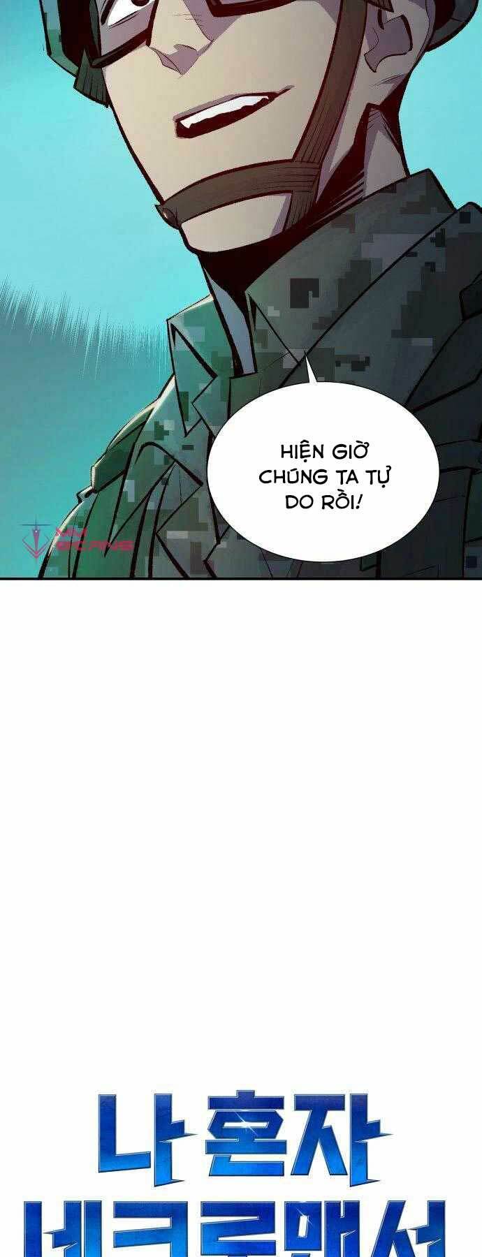 Chương 44 - Trang 7