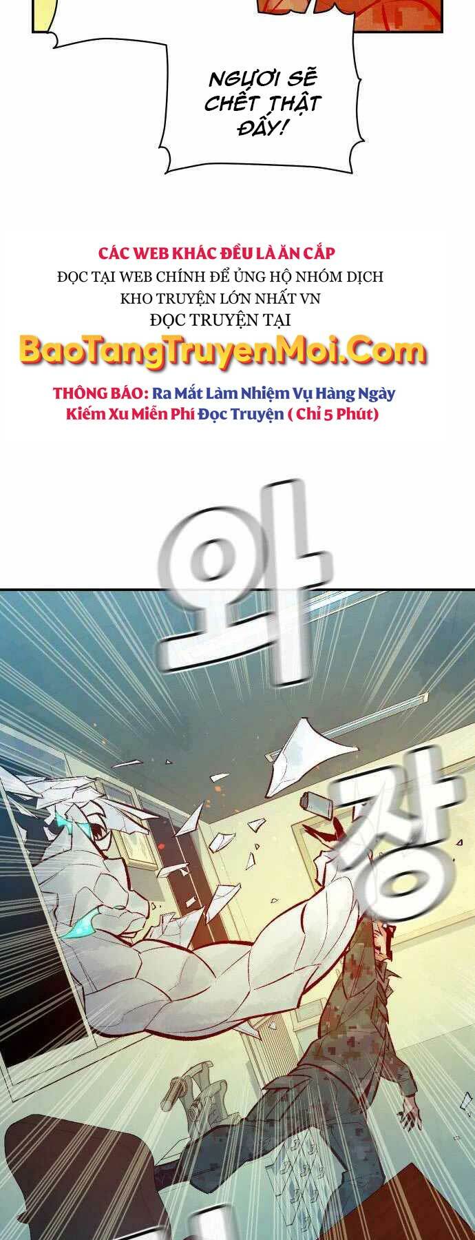 Chương 44 - Trang 67