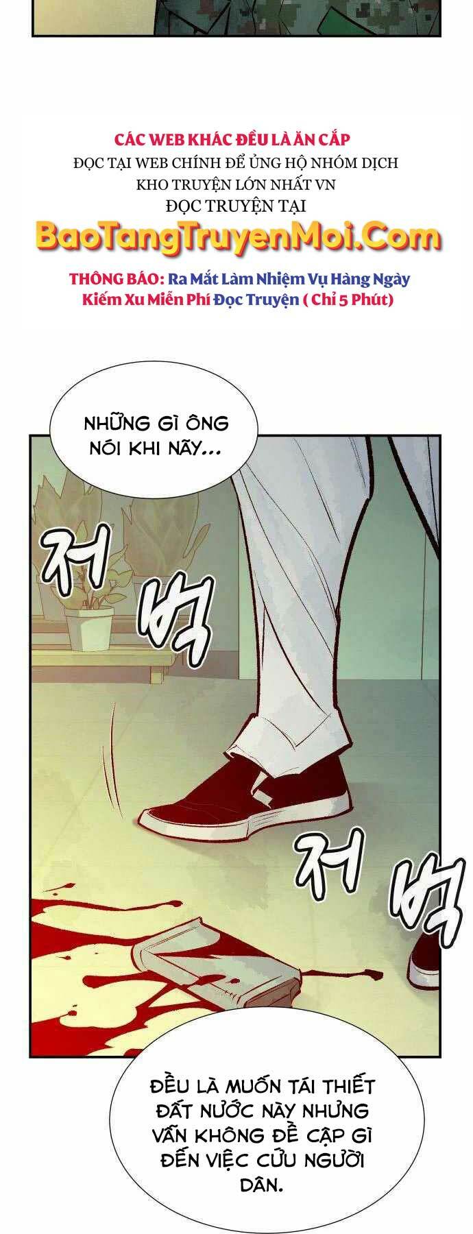 Chương 44 - Trang 69