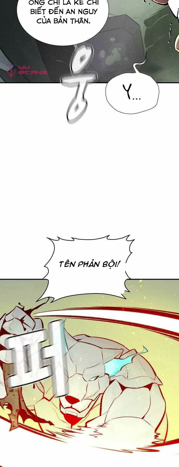 Chương 44 - Trang 71