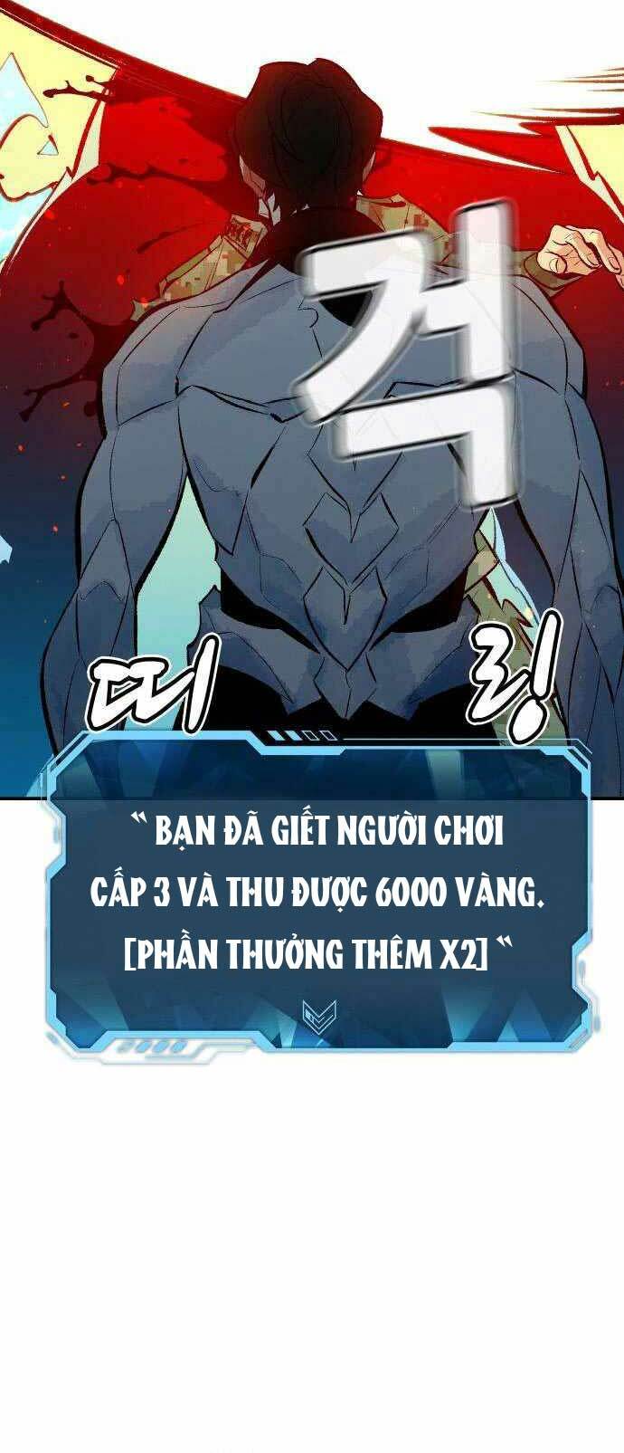 Chương 44 - Trang 72
