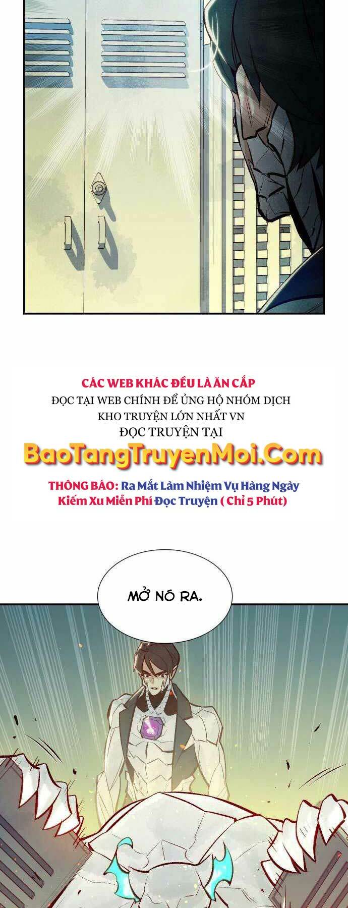 Chương 44 - Trang 76