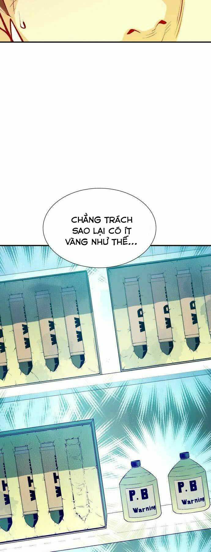 Chương 44 - Trang 78