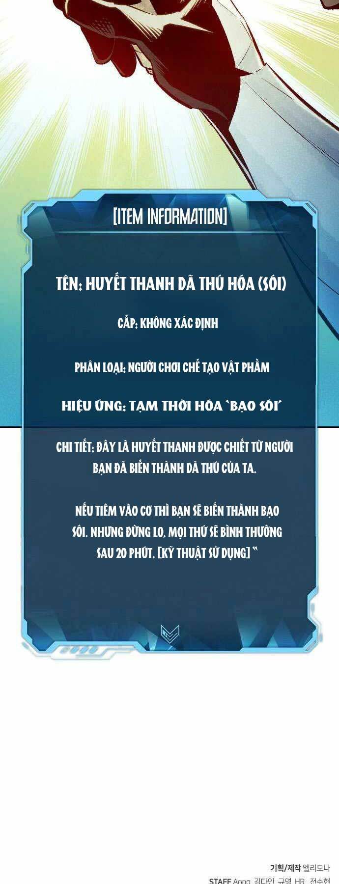 Chương 44 - Trang 80