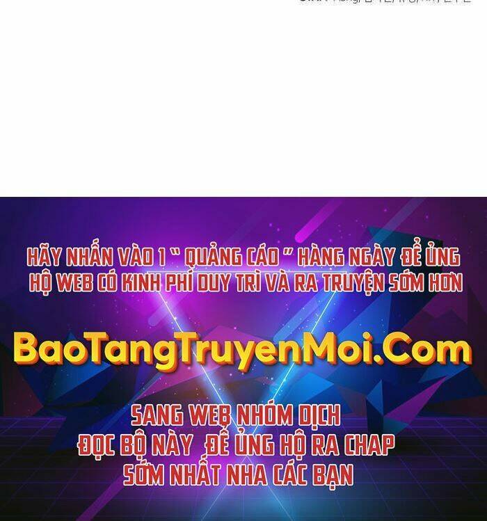 Chương 44 - Trang 81