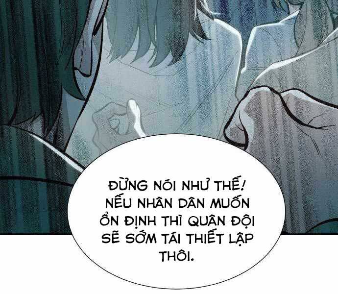 Chương 44 - Trang 82