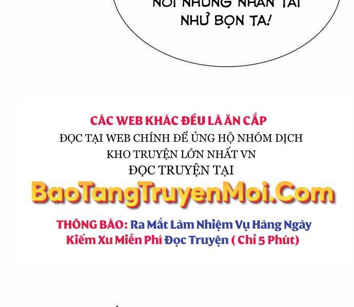 Chương 44 - Trang 86