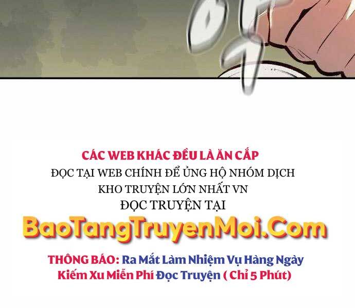 Chương 44 - Trang 93
