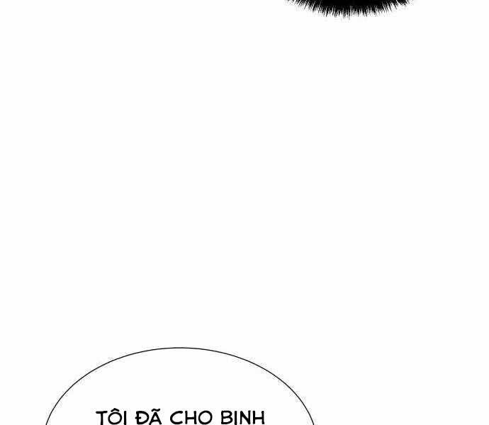 Chương 44 - Trang 96