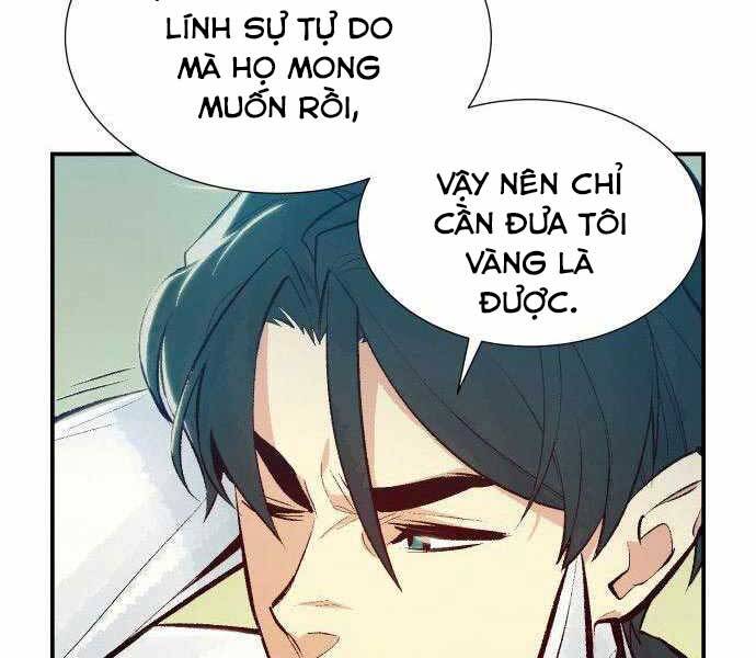 Chương 44 - Trang 97