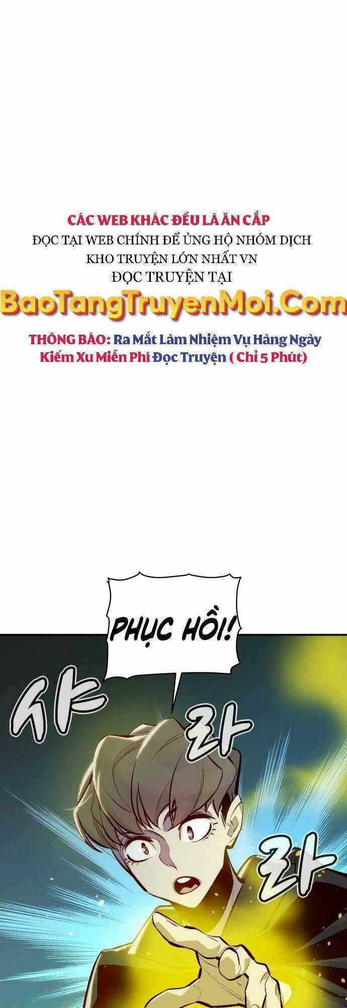 Chương 45 - Trang 1