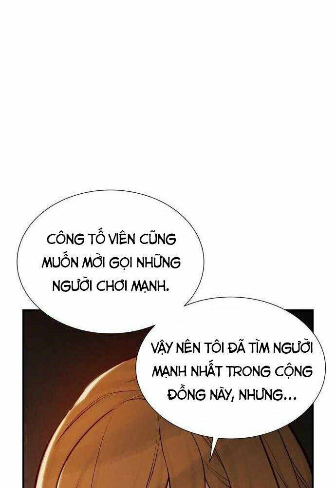 Chương 45 - Trang 101