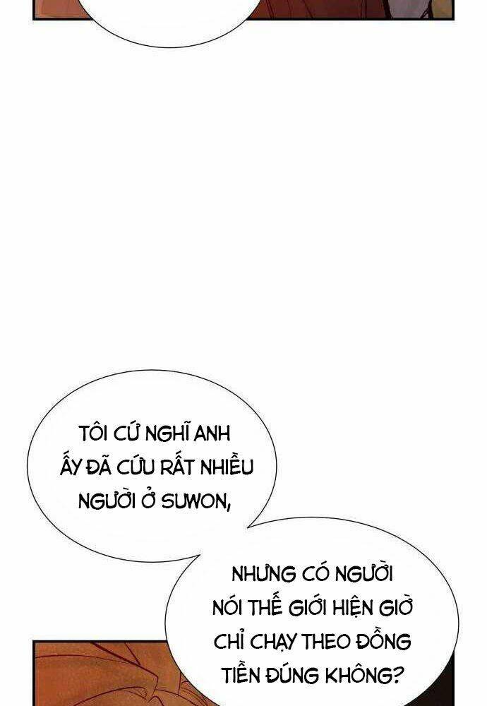 Chương 45 - Trang 106