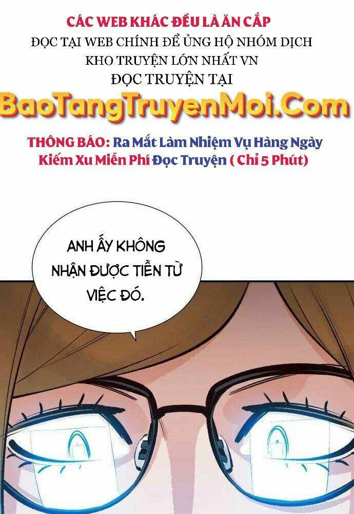 Chương 45 - Trang 108