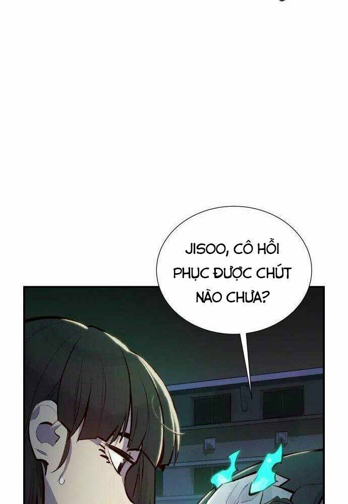Chương 45 - Trang 12