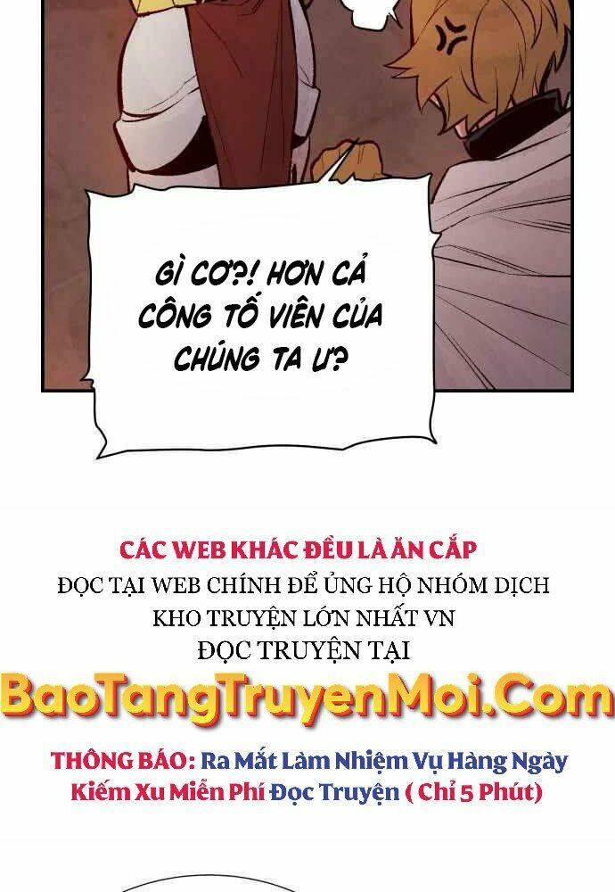 Chương 45 - Trang 112