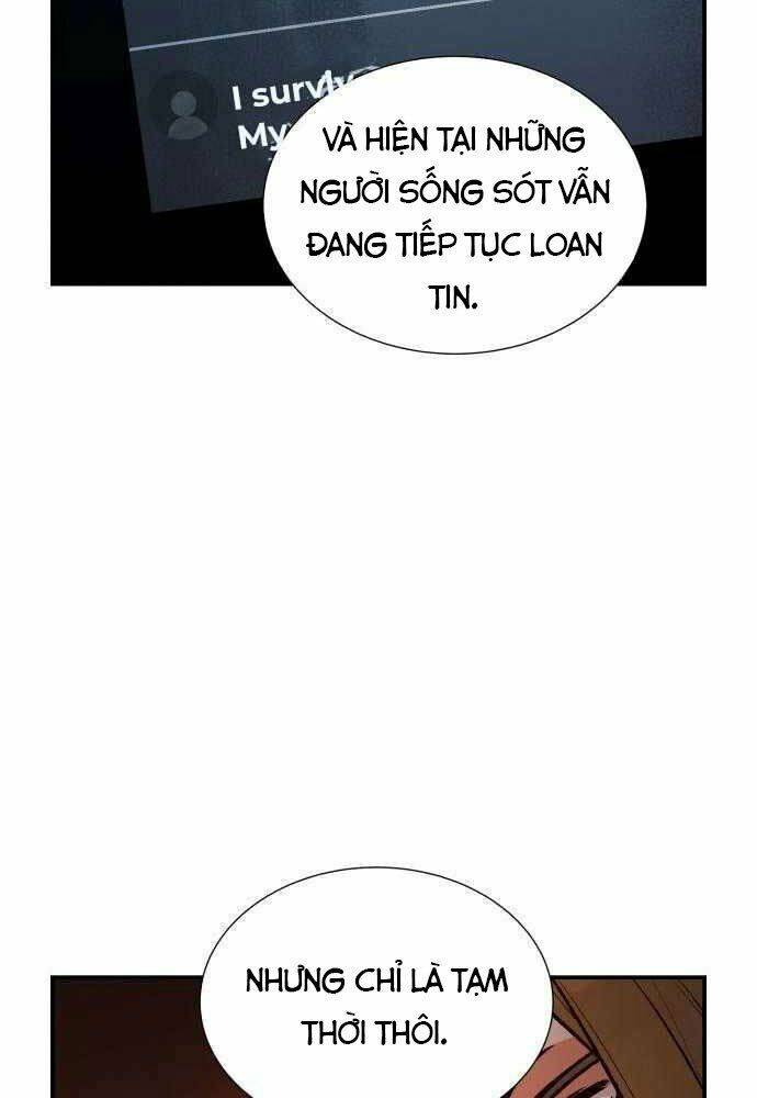 Chương 45 - Trang 114