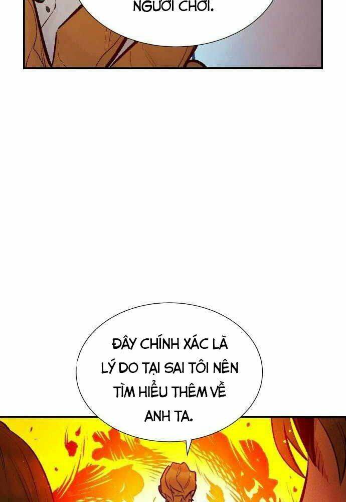 Chương 45 - Trang 116