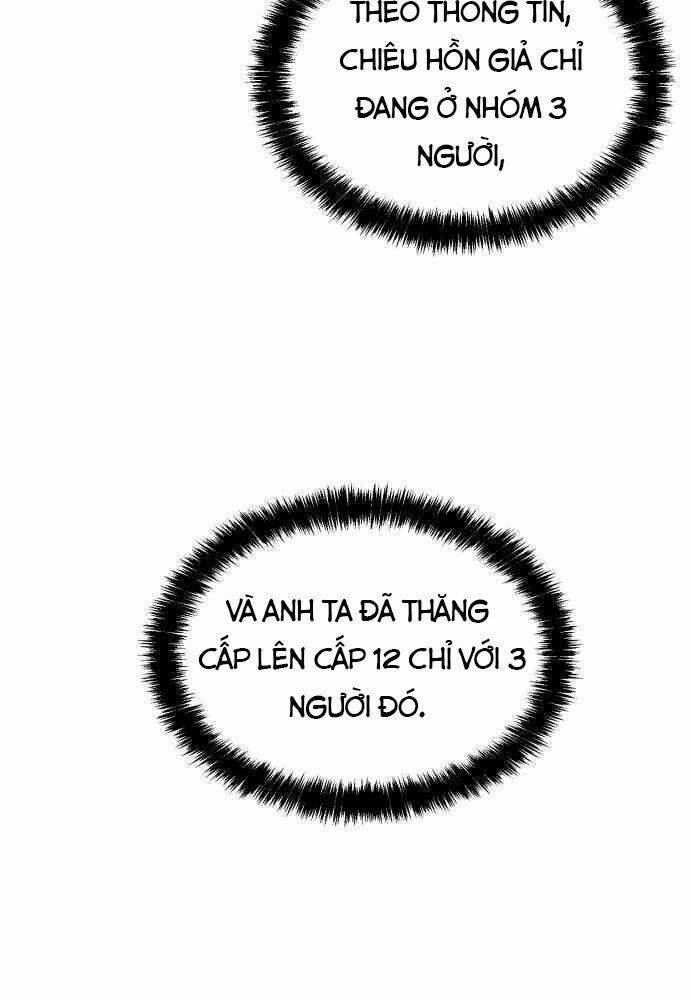 Chương 45 - Trang 119