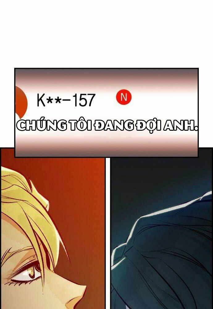 Chương 45 - Trang 126