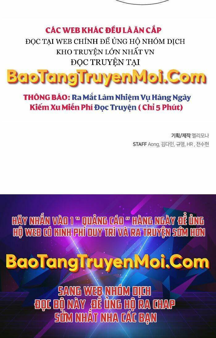 Chương 45 - Trang 128