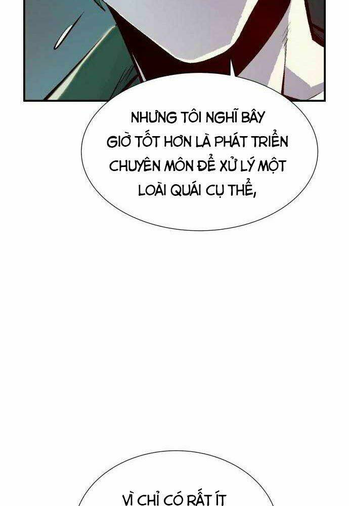 Chương 45 - Trang 17