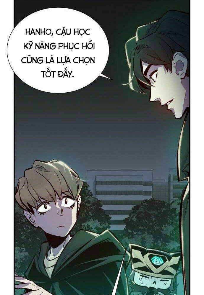 Chương 45 - Trang 20