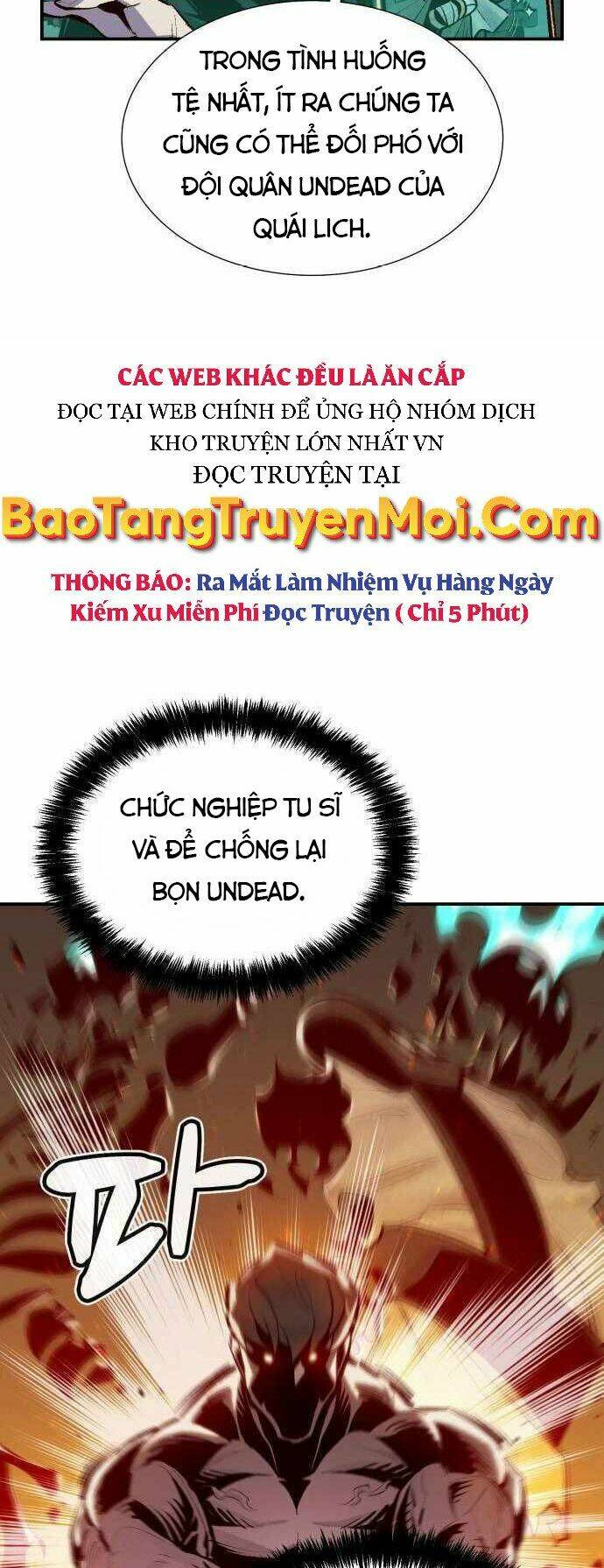 Chương 45 - Trang 21