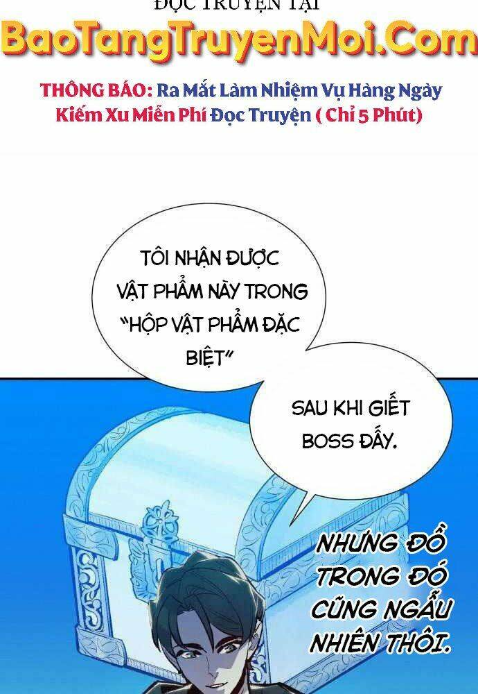 Chương 45 - Trang 26