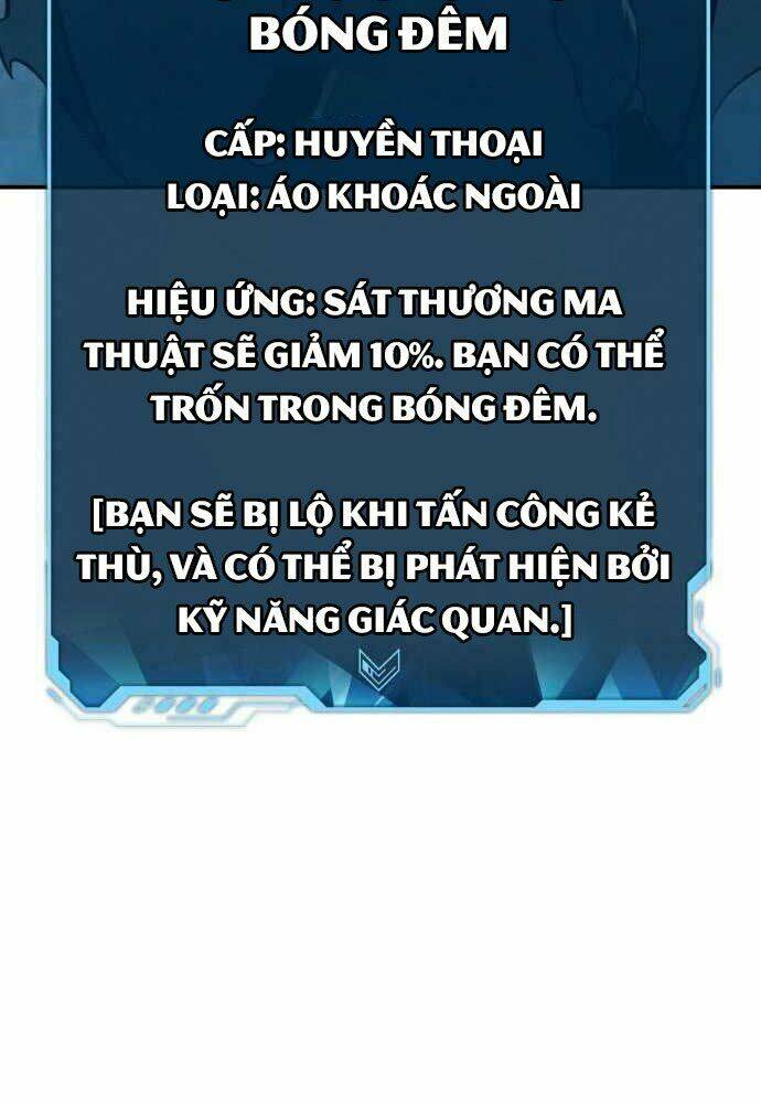 Chương 45 - Trang 28
