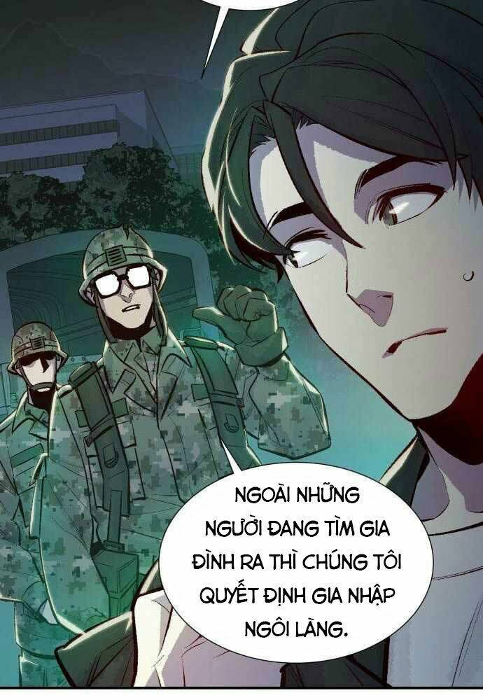 Chương 45 - Trang 31