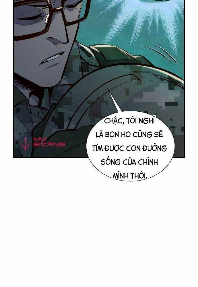 Chương 45 - Trang 33