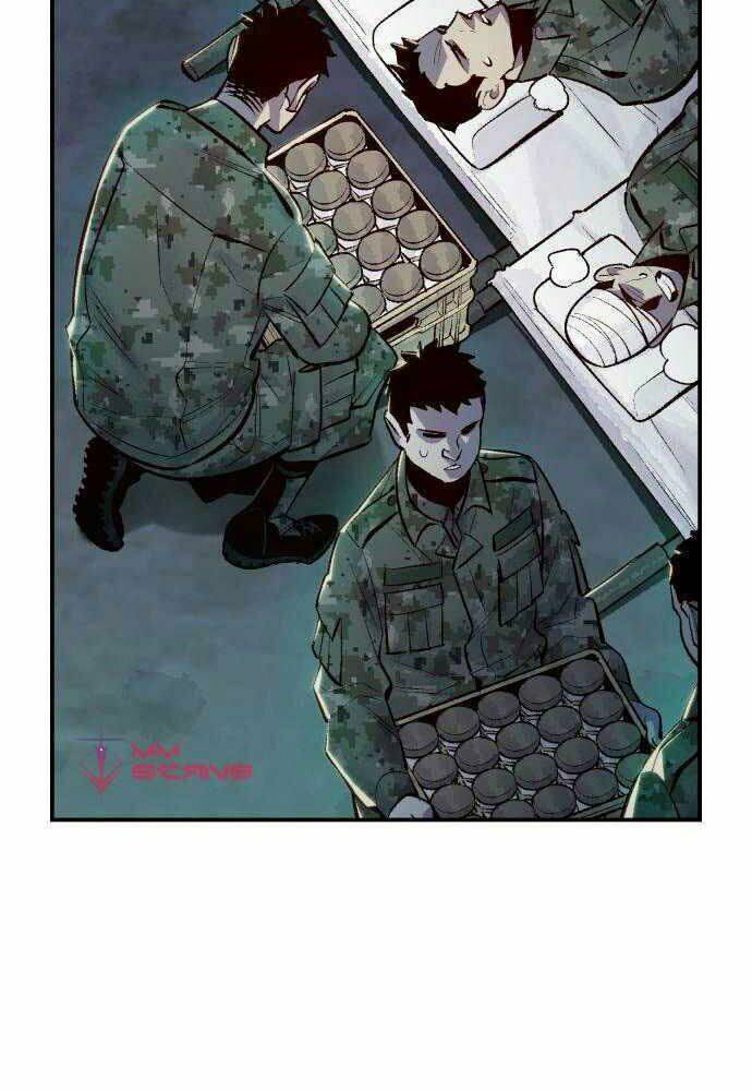 Chương 45 - Trang 5