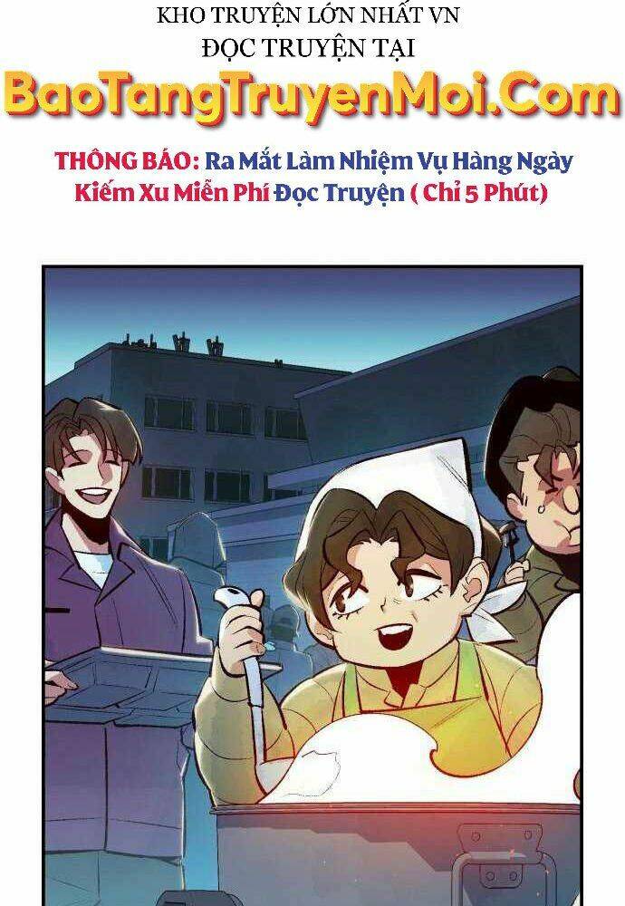 Chương 45 - Trang 42