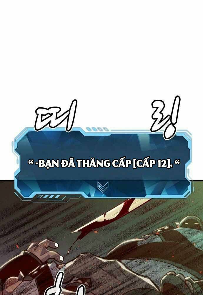 Chương 45 - Trang 47