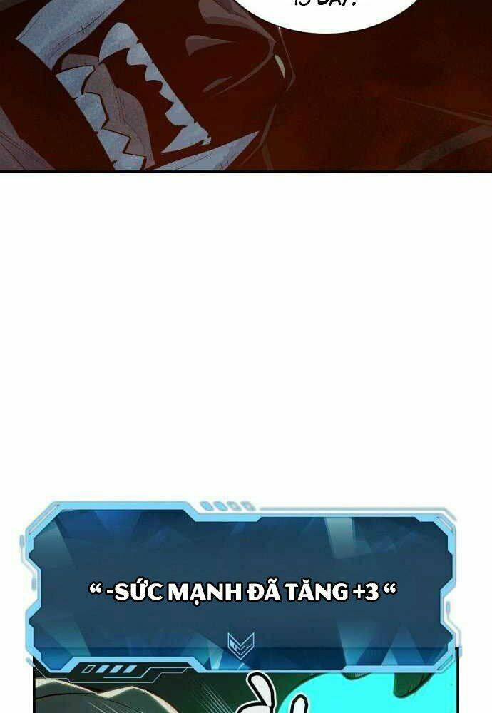 Chương 45 - Trang 50