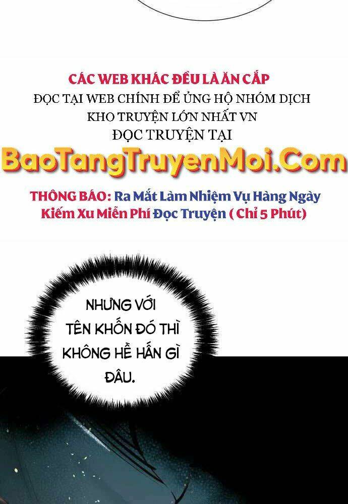 Chương 45 - Trang 52